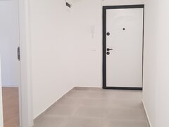 Berceni, Metalurgiei, sector 4