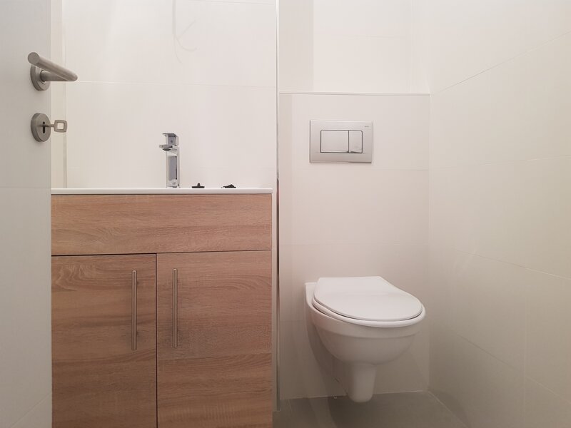 Berceni, Metalurgiei, sector 4,