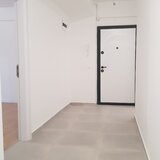 Berceni, Metalurgiei, sector 4